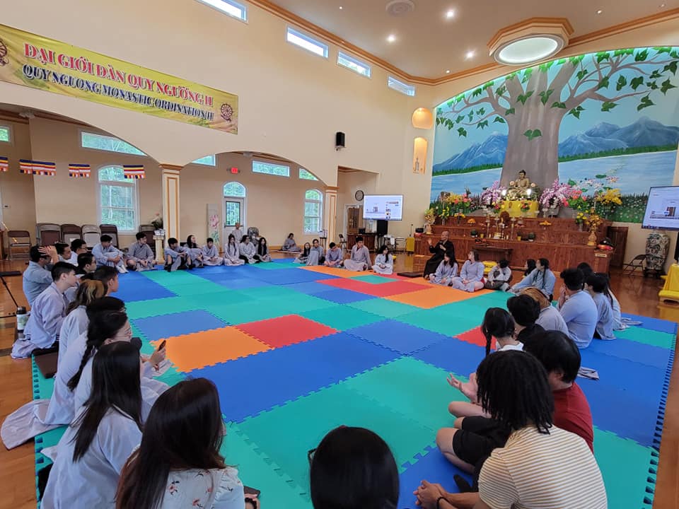 Summer Camp Grp 6 (9).jpg